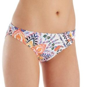 La Blanca Bikini Bottoms